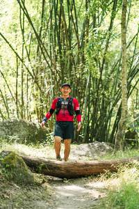 BIB: 
                            <button type="button" onclick="openModal(28017320)" class="btn btn-primary btn-sm float-right btn-popup" data-toggle="modal" data-target=".modal-high-quality">
                        <i class="fas fa-shopping-cart"></i> Add to Cart
                    </button>
                                            <button type="button" onclick="isThisMe(28017320, true)" class="btn btn-success btn-sm float-right btn-popup btn-isme hidden" data-toggle="tooltip" data-placement="bottom" title="นี่คือรูปของคุณใช่ไหม คลิกที่นี่เพื่อเอาเข้าอัลบั้ม">
                        <i class="fas fa-plus"></i> Add to album
                    </button>
                    <button type="button" onclick="isThisMe(28017320, false)" class="btn btn-warning btn-sm float-right btn-popup btn-isnotme hidden">
                        <i class="fas fa-ban"></i> Remove from album
                    </button>